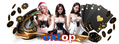 oktop