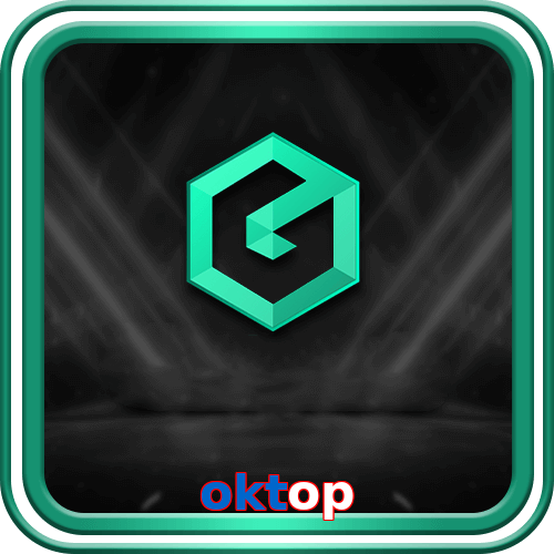 oktop